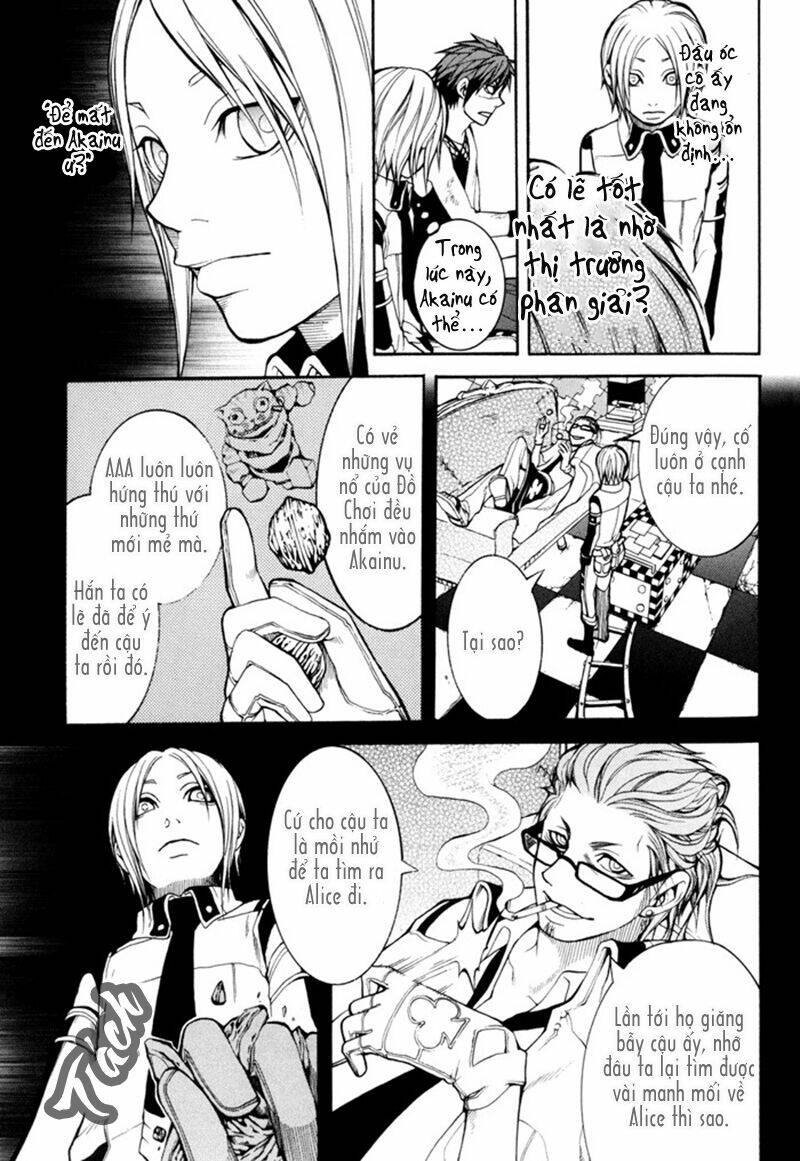 replica chapter 7 26