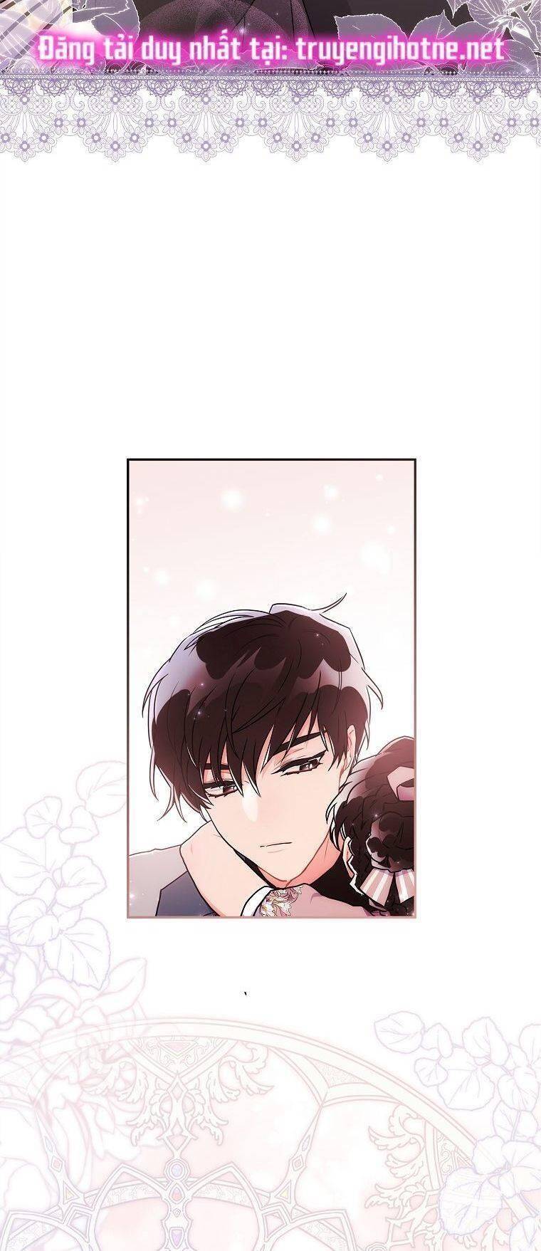 tôi đã trở thành con gái nuôi của nam chính chapter 60 9