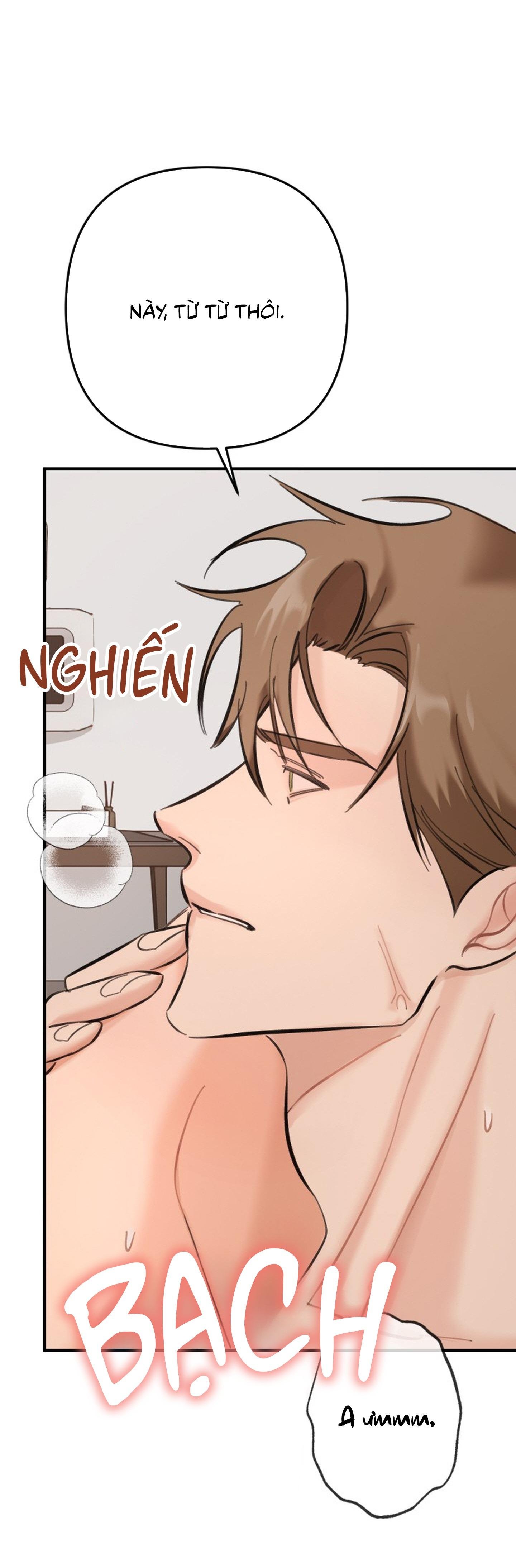 tunnel buddy chapter 3 75