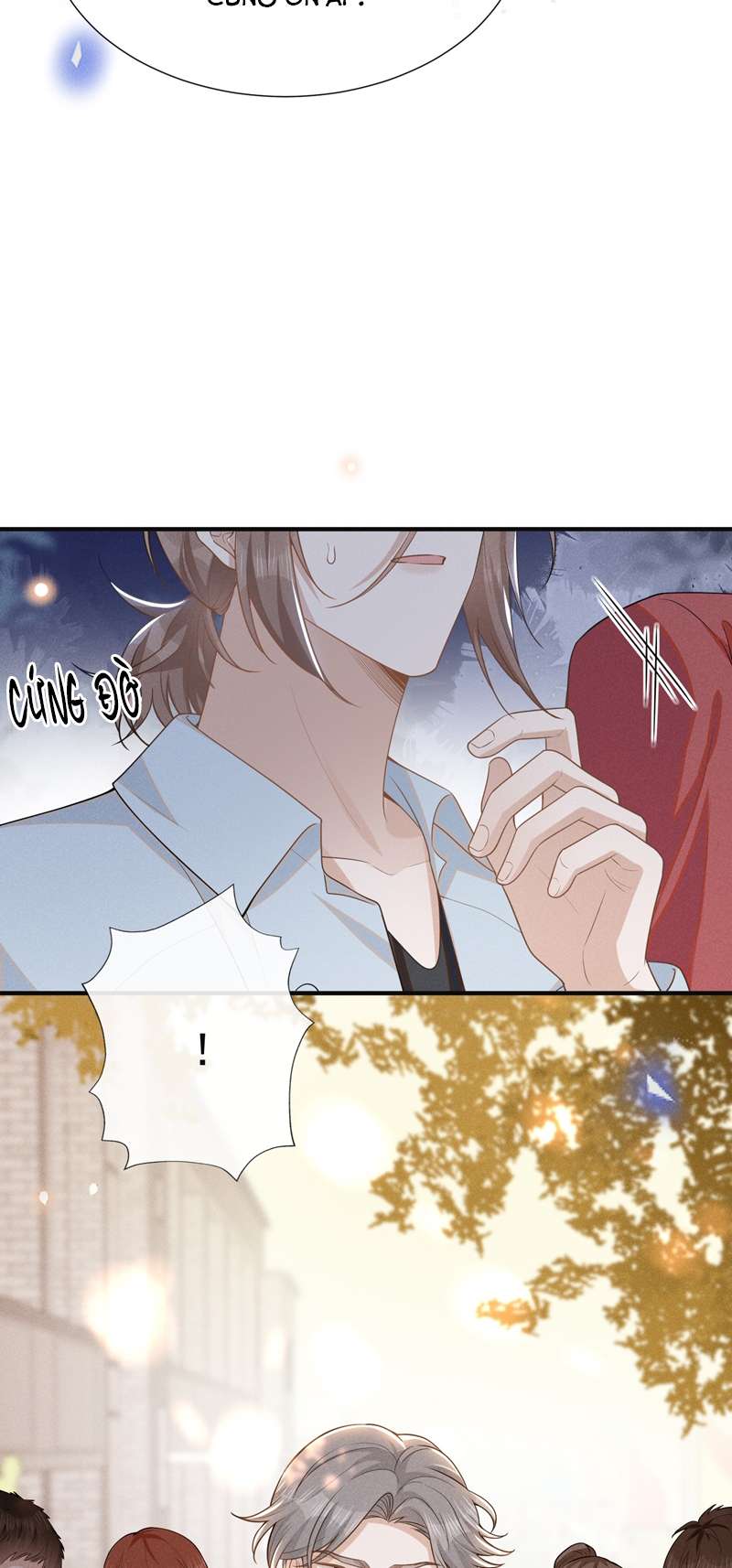 lai sinh bất kiến chapter 103 23