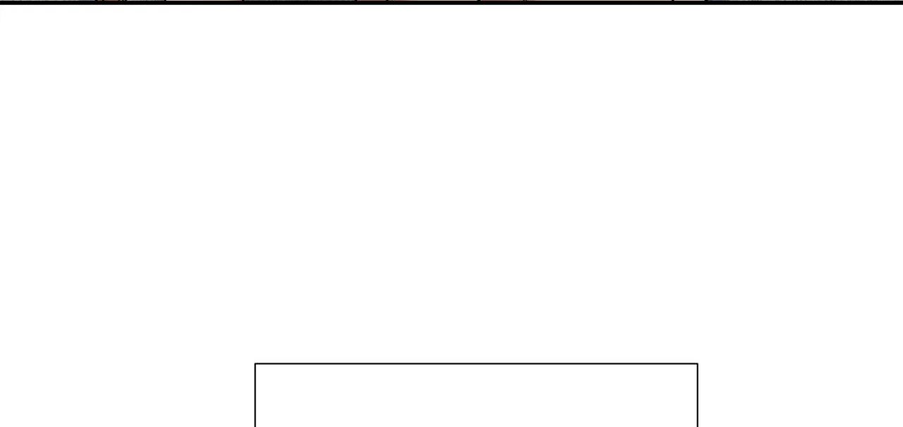 ám ảnh pheromone chapter 43 164