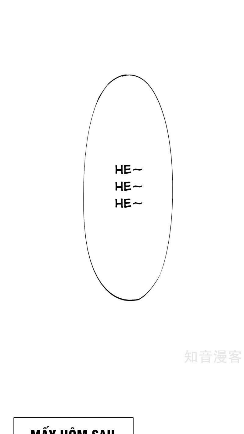 vòng bạn bè mạnh nhất của tiên giới chapter 28 27