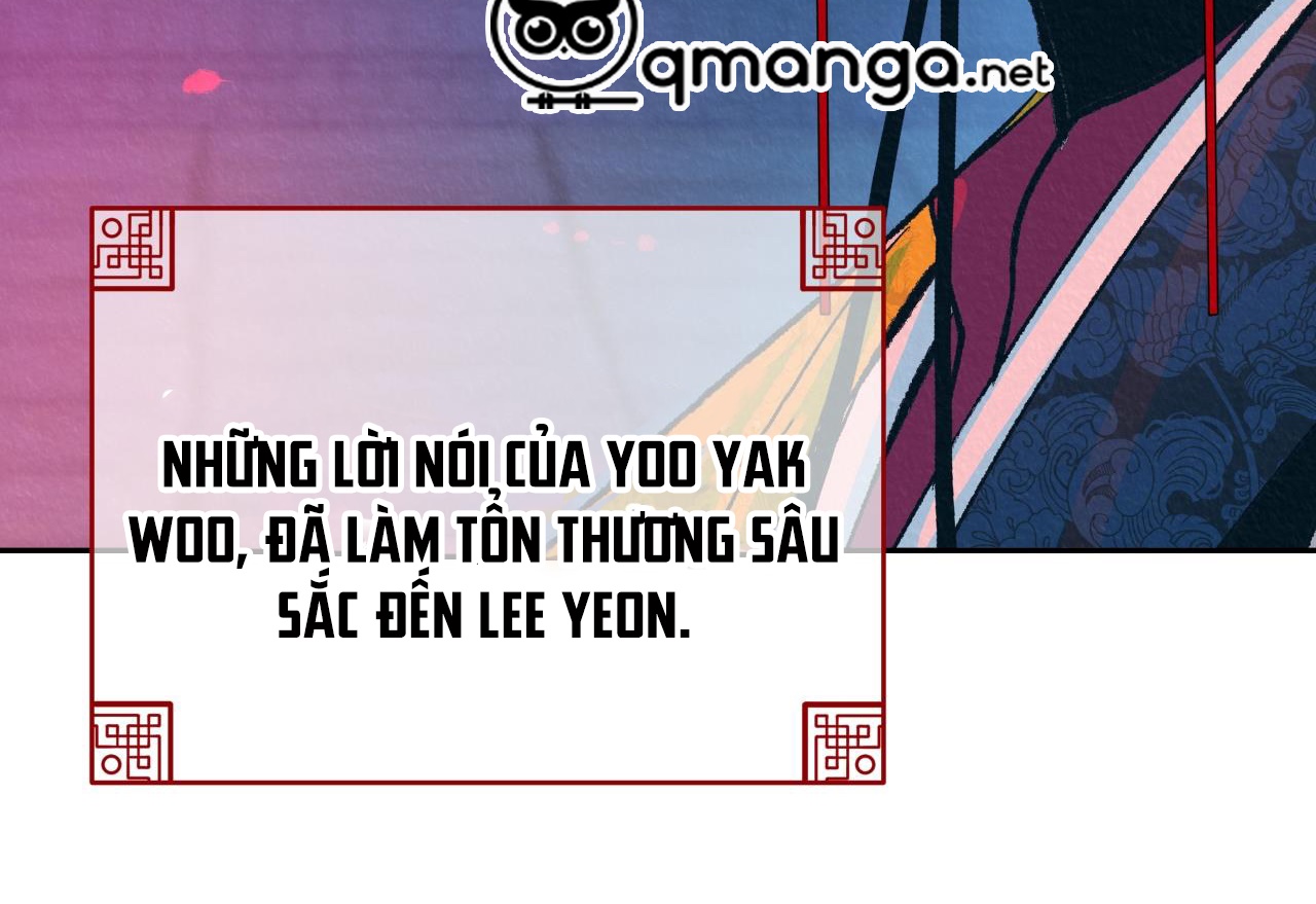 vô liêm sỉ chapter 13 94