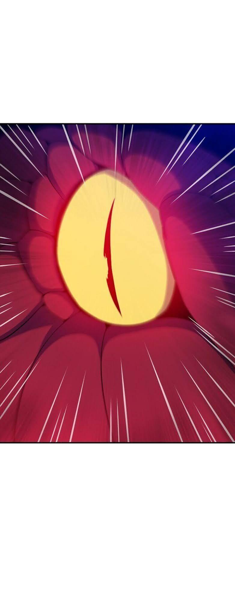 tiêu diệt đấng cứu thế chapter 38 40