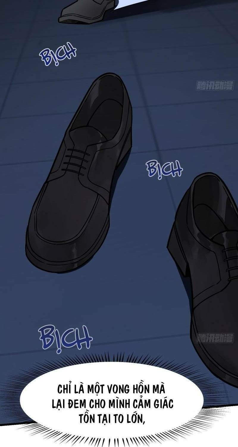 thâm dạ thư ốc chapter 113 24