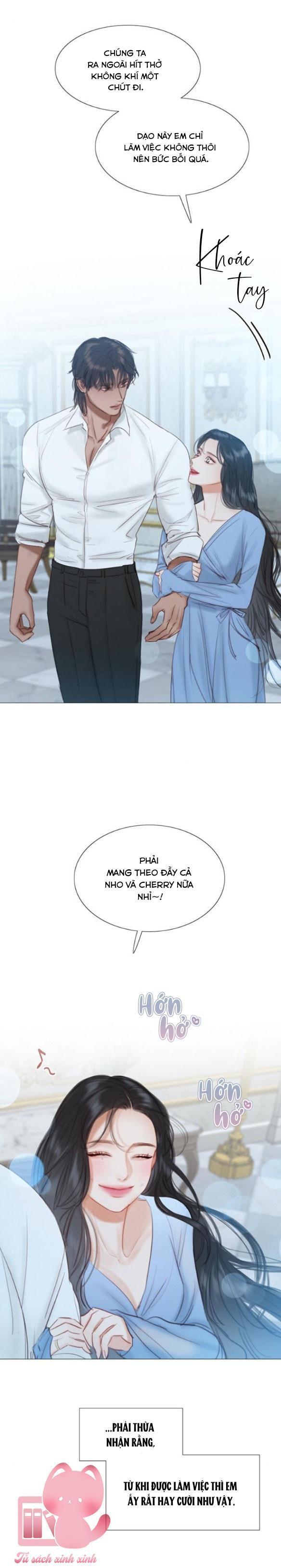 selena chapter 21 20