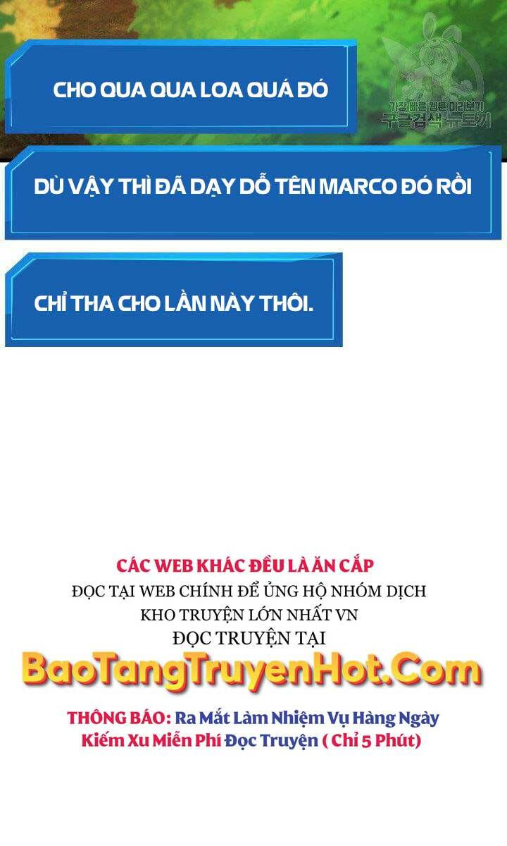 huyền thoại game thủ - tái xuất chapter 79 51