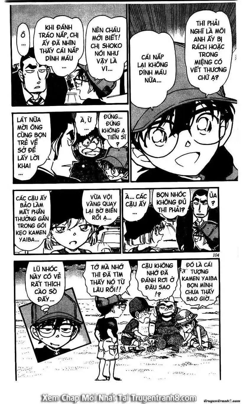 conan chapter 527 18
