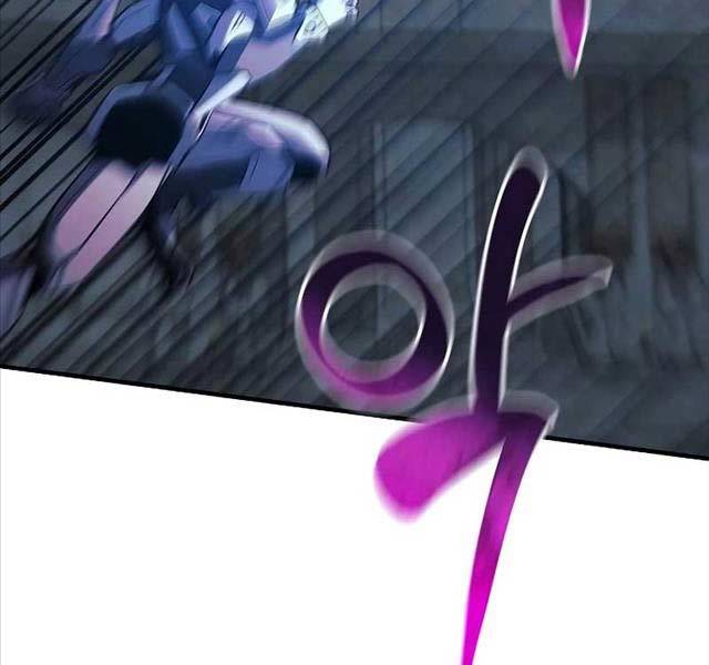 thợ săn nhà văn chapter 95 202