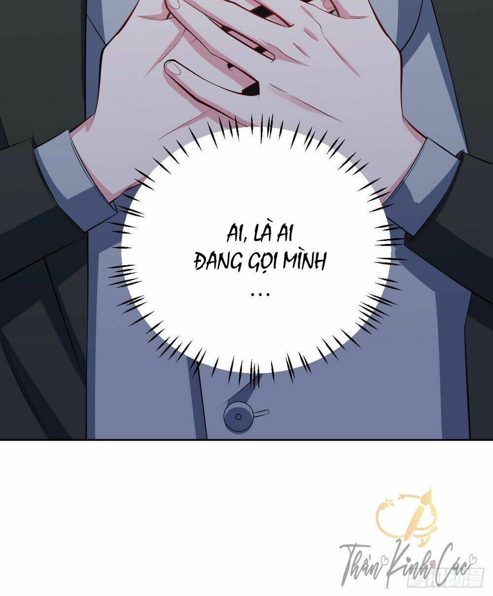 nhạc phụ đại nhân là lão bà chapter 24 15