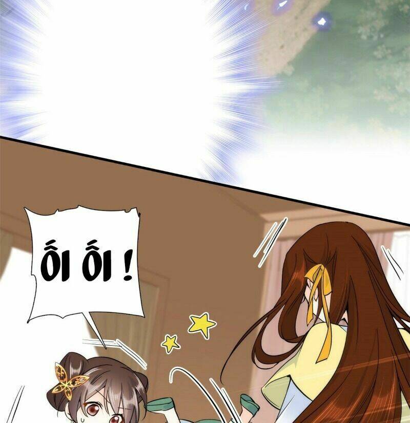 thiều quang mạn chapter 72 19