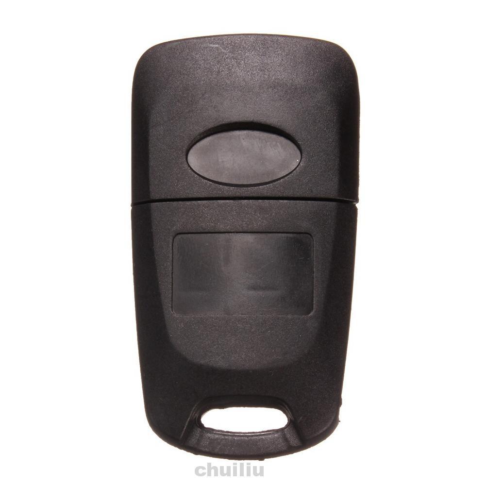 Vỏ Bọc Chìa Khóa Điều Khiển Từ Xa Chống Trầy Cho Hyundai I20 I30