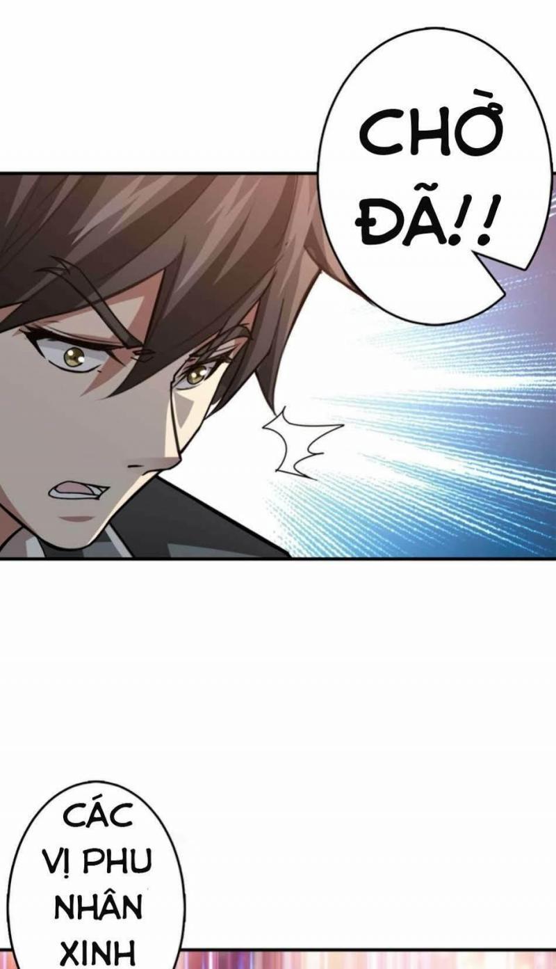 god slayer chapter 38 33