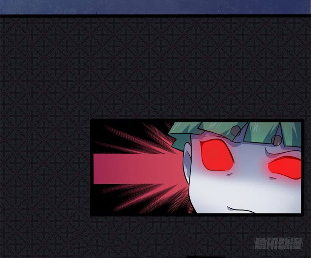 ngạo kiều quỷ vương yêu ta chapter 43 17