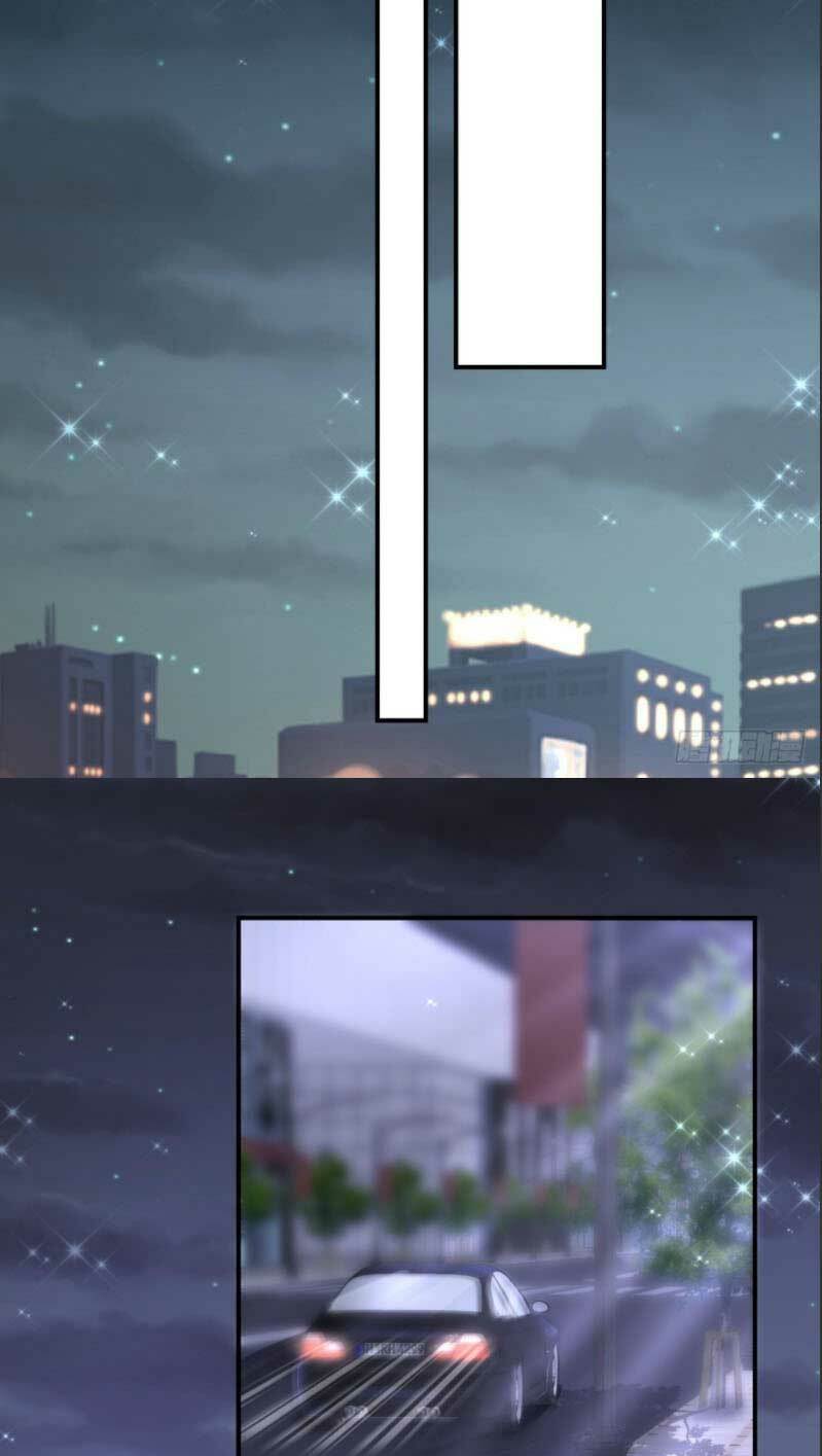 sủng em sủng tới tận cùng chapter 106.1 9