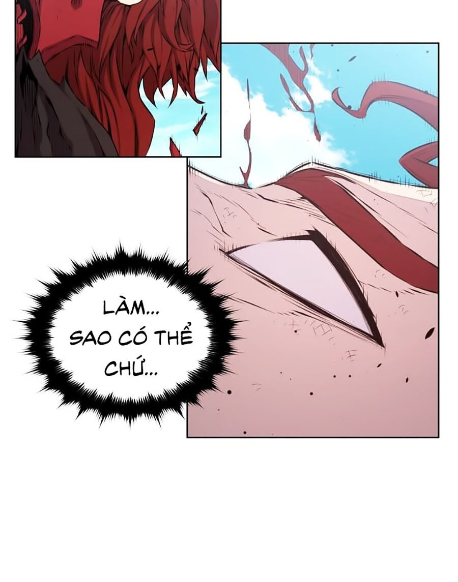 kim giáp đồ long chapter 4 12