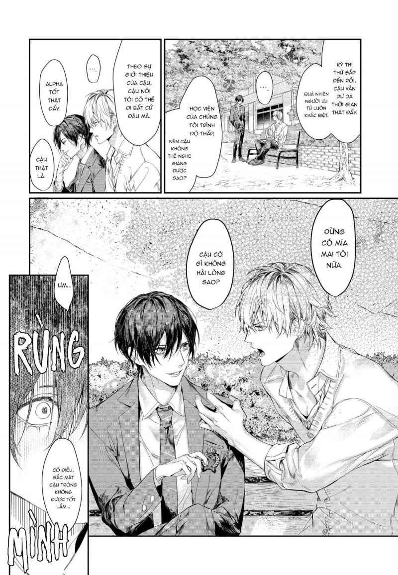 xin đừng buông tay em chapter 1 12