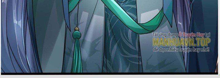 ta có thể sửa chữa vạn vật trên dòng thời gian chapter 4 46