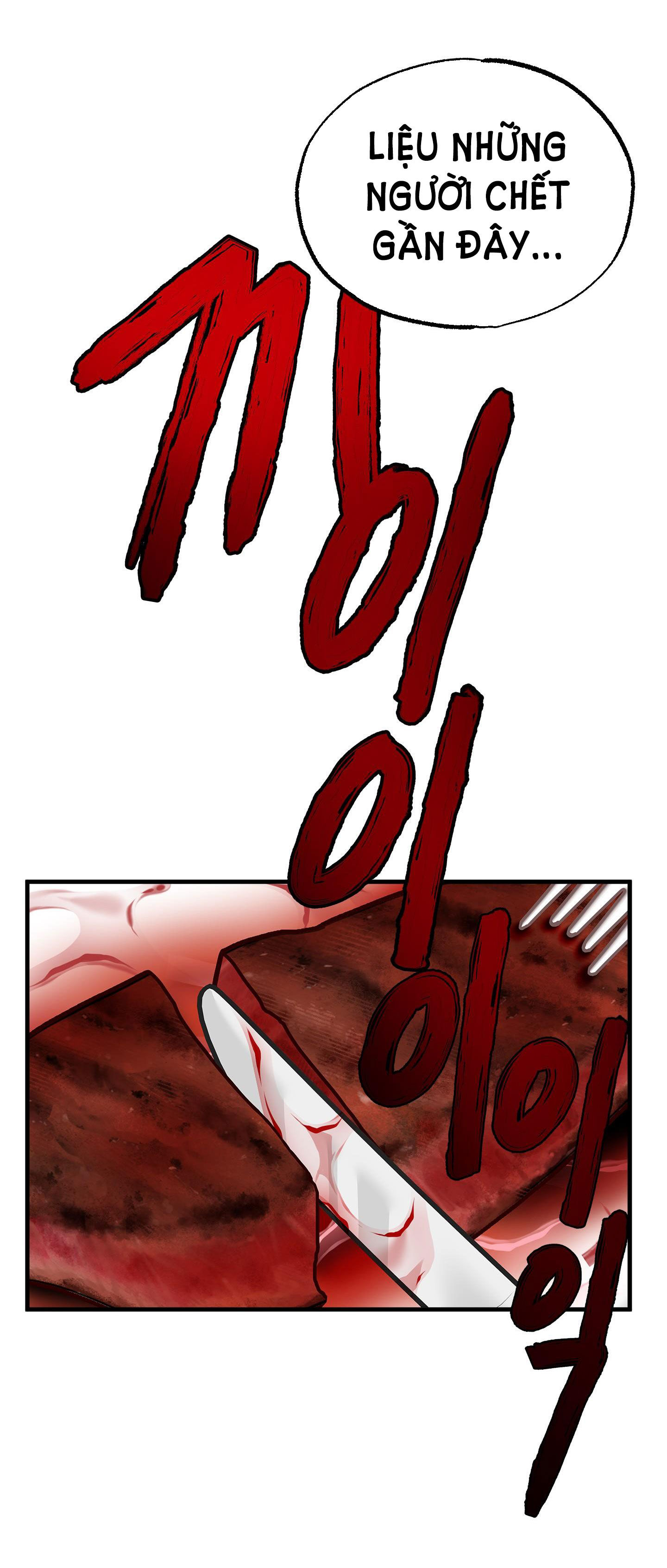 mặt trái của sự thật chapter 4.2 54