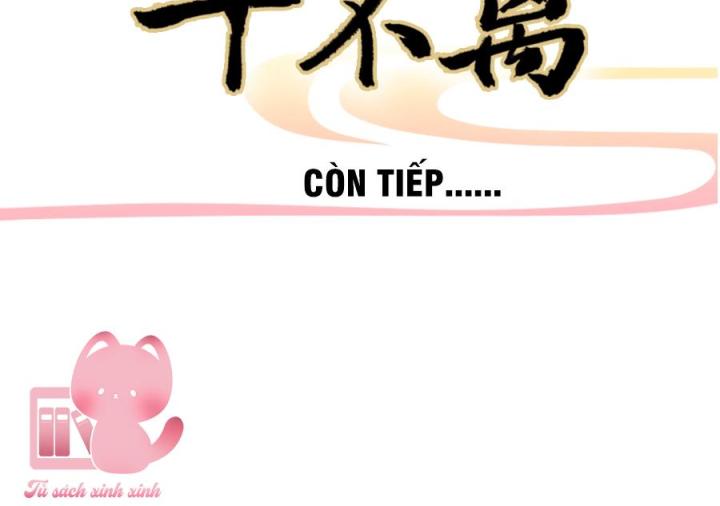 thập bất ly chapter 5 57