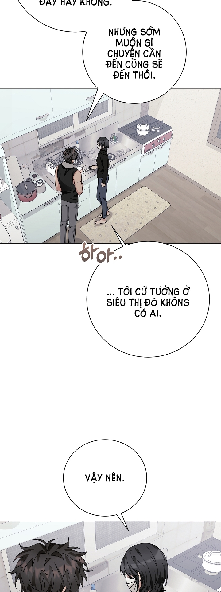 11336 chapter 8.1 - Trang 17