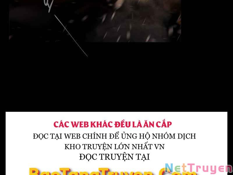 nhiệm vụ chiến binh chapter 1 13