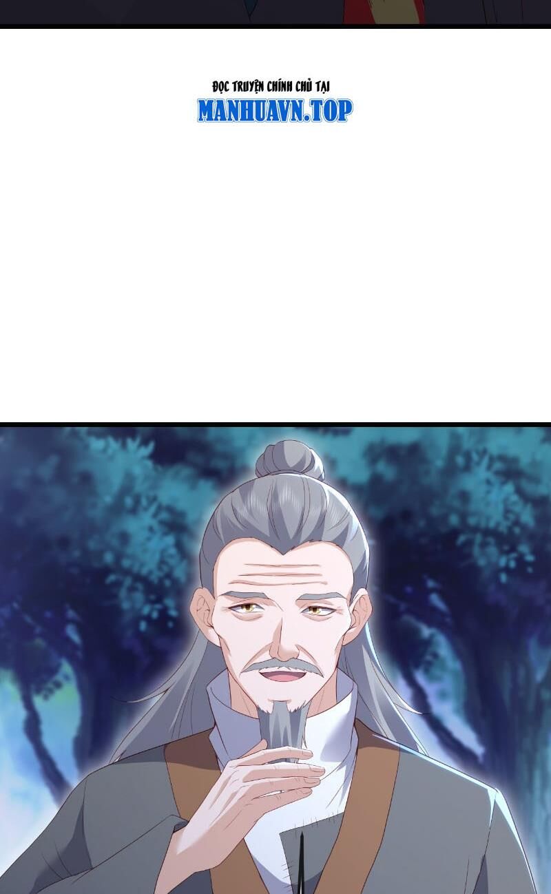 tiên võ đế tôn chapter 549 8