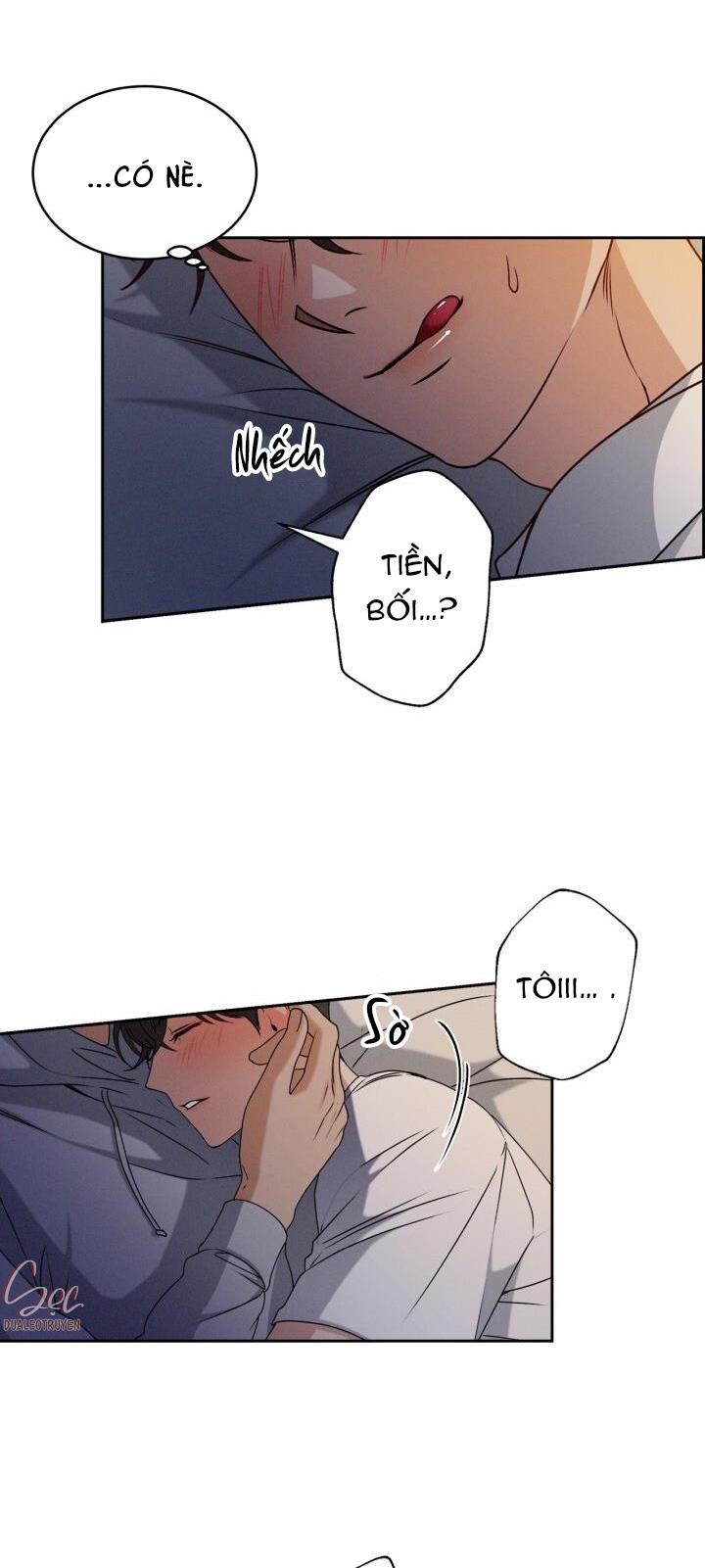 đỉnh giới hạn chapter 2 11