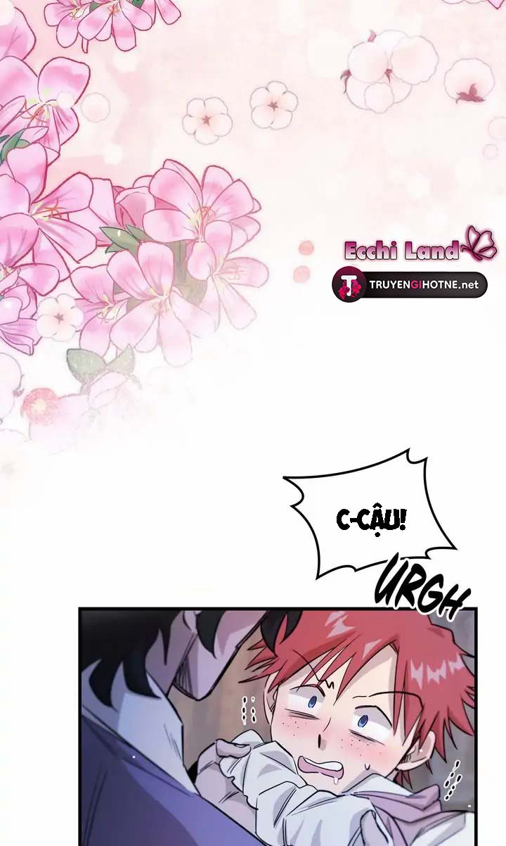 nhật kí của rồng chapter 16.2 20