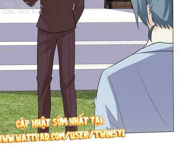 ái người tình xuất vu lam chapter 28 4