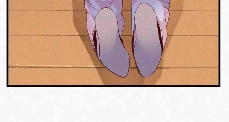 thiên hương mỹ nhân chapter 6 74