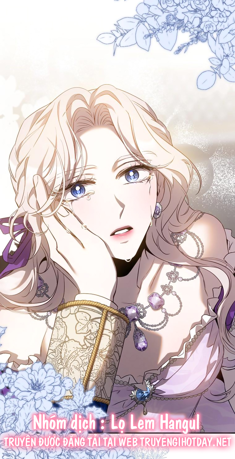 thuần hóa bạo chúa rồi bỏ trốn chapter 96.1 53