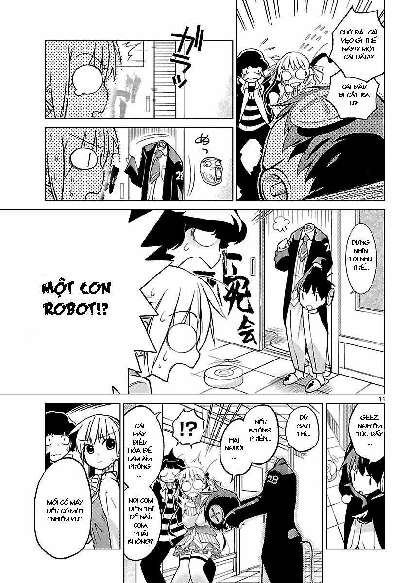 ninomae shii no tsukaikata chapter 1 10