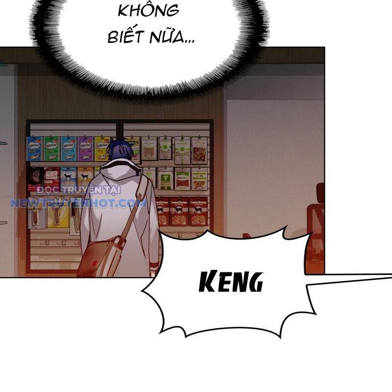 tận thế cũng chỉ là trò chơi chapter 49 27