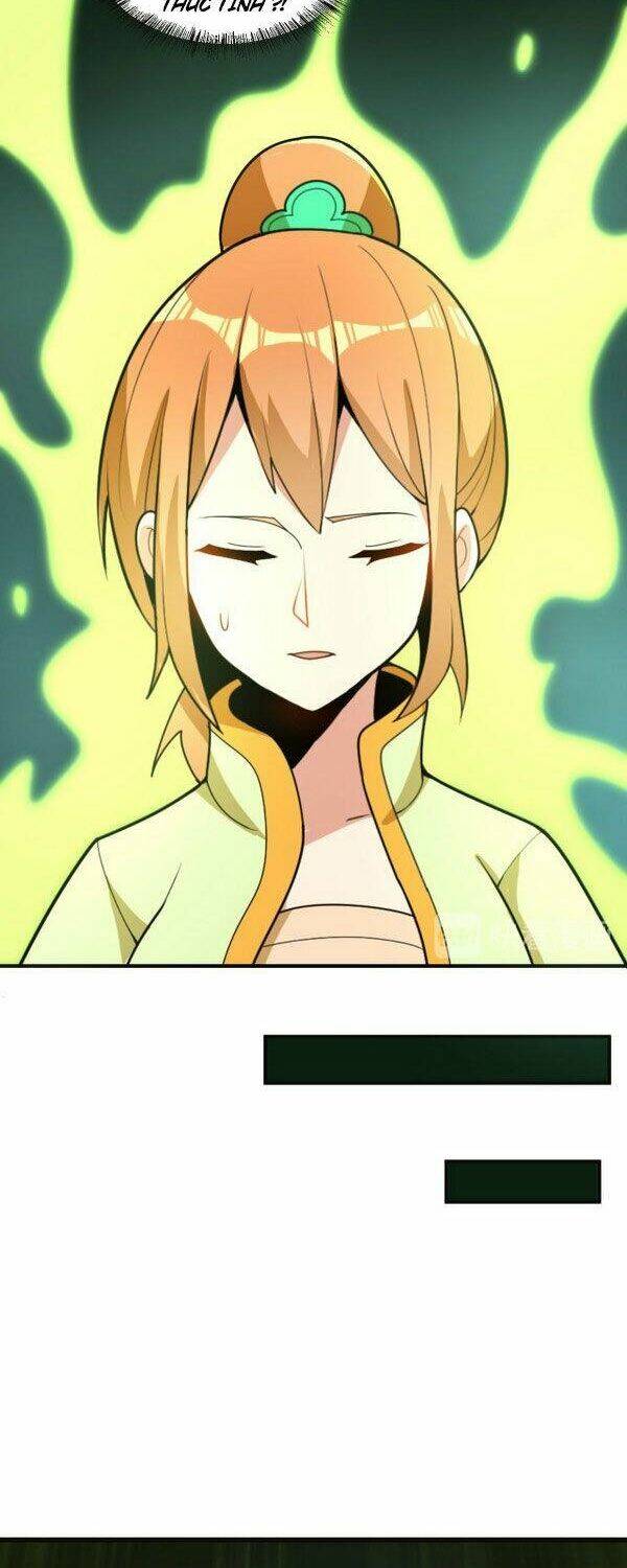 thôn phệ một thế giới tu tiên chapter 92 34