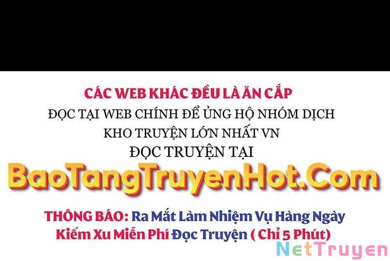 cánh cổng mở ra đúng ngày đầu tiên tôi thành chính trị gia chapter 24 160