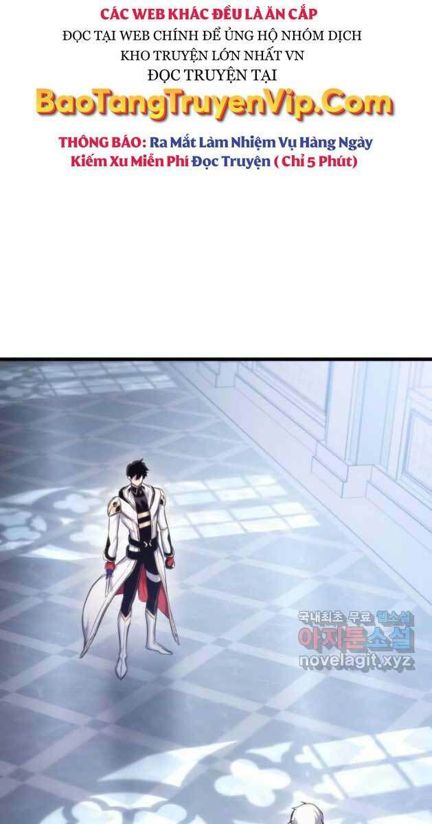 huyền thoại game thủ - tái xuất chapter 81 99