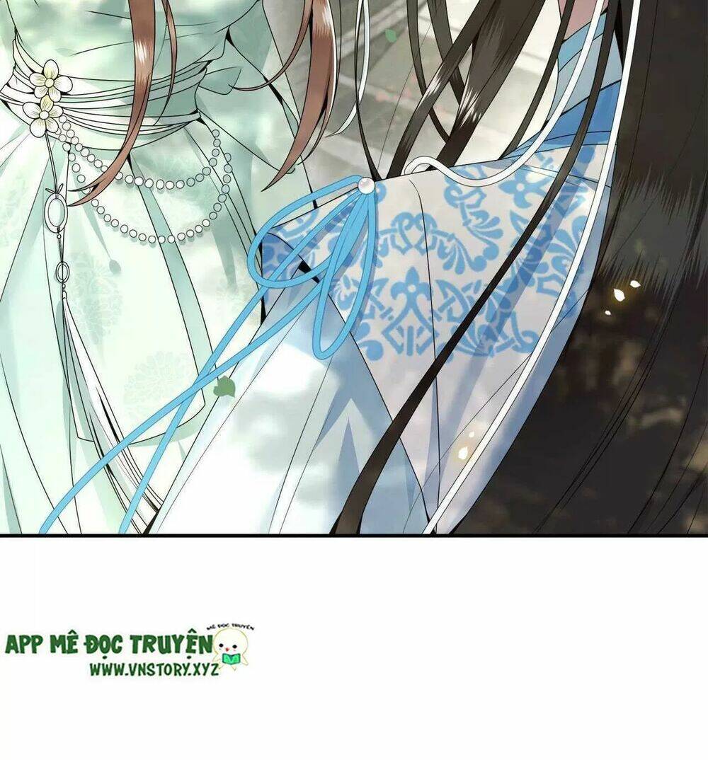 phượng hoàng vu phi chapter 105 27