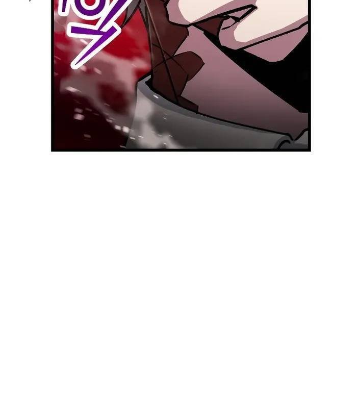 giả vờ làm kẻ vô dụng ở học đường chapter 90 30