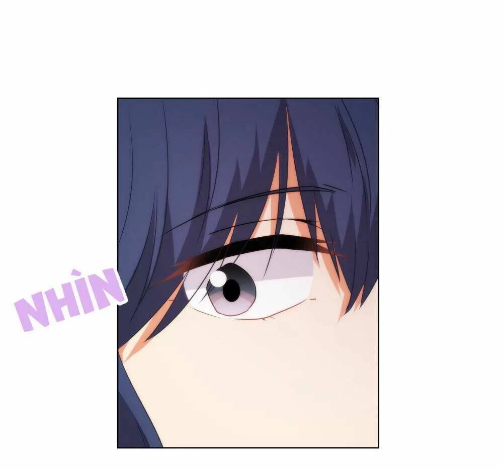 ồ, phu quân đáng yêu của tôi! chapter 86 5