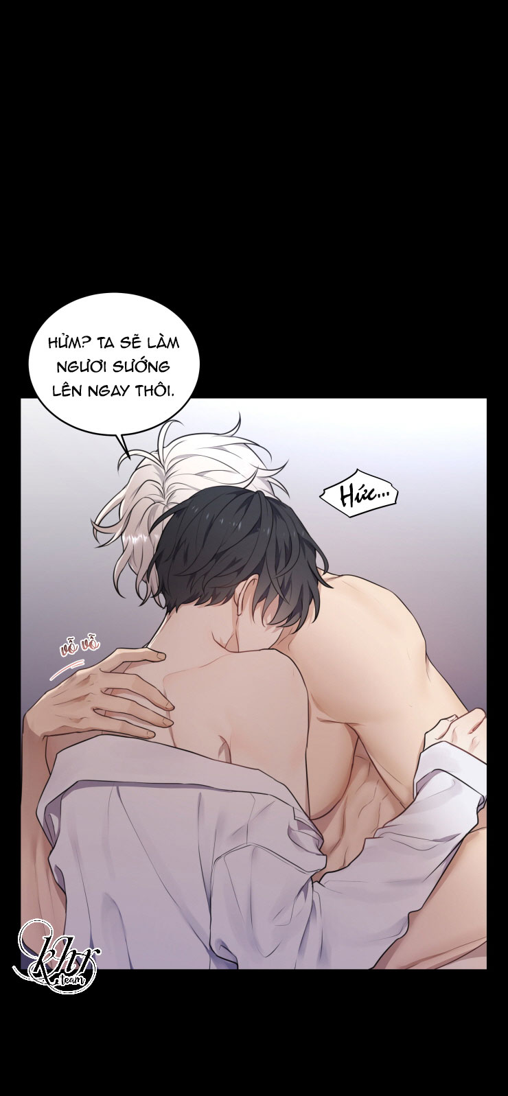 hỗn mộng chapter 1 43