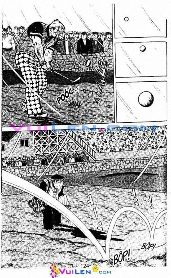 tân teppi chapter 63 124