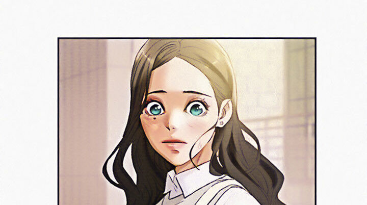 kế hoạch với em gái ngây thơ chapter 10.2 6