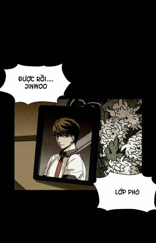 infectee chapter 2 37