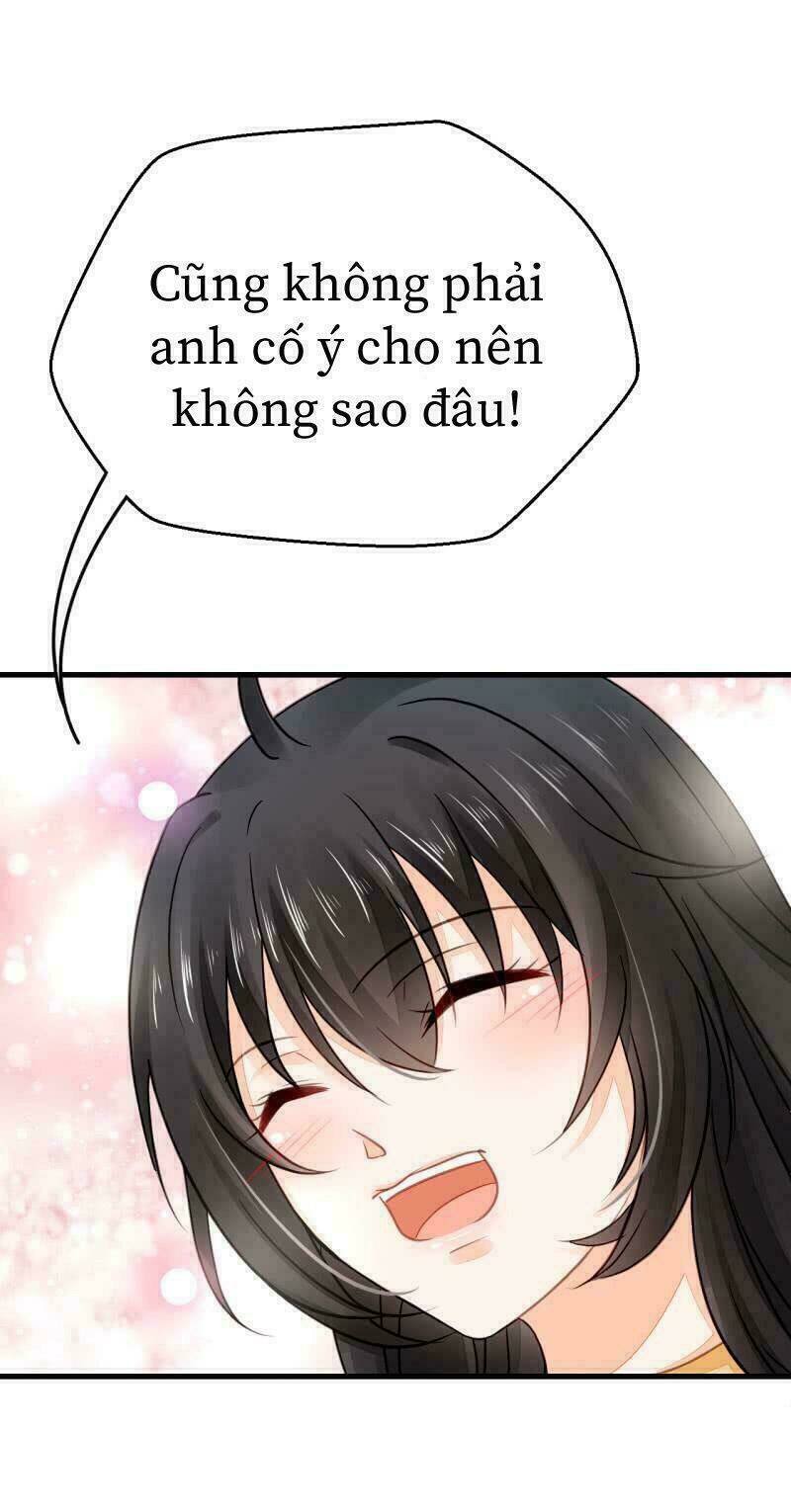 thần thám song kiêu chapter 12 9