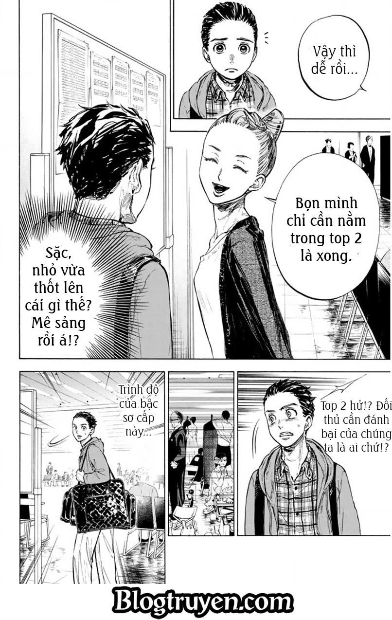 ballroom e youkoso chapter 24 11