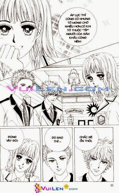 1:00 am chapter 3 12