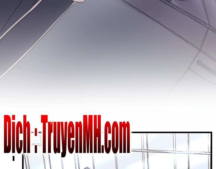 trọng sinh chi ức vạn ảnh hậu yếu thượng vị chapter 104 25