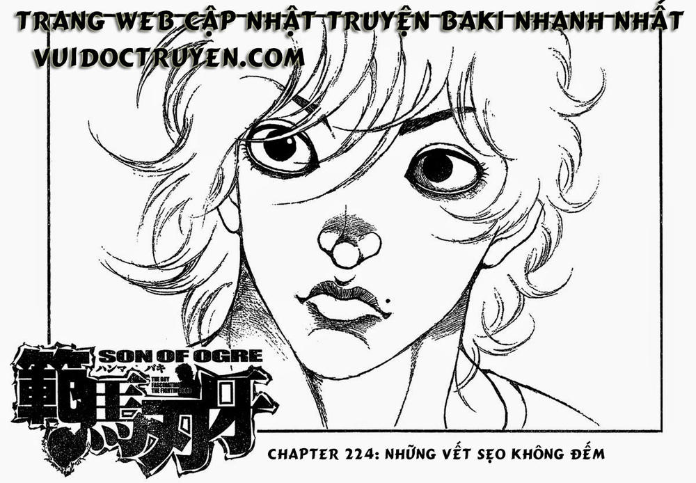 baki – son of ogre chapter 224 2
