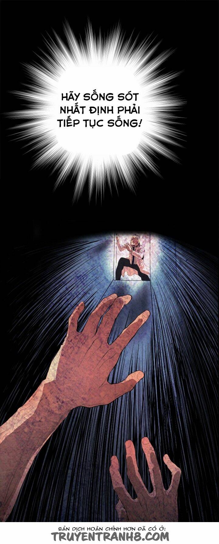 balance chapter 1 21